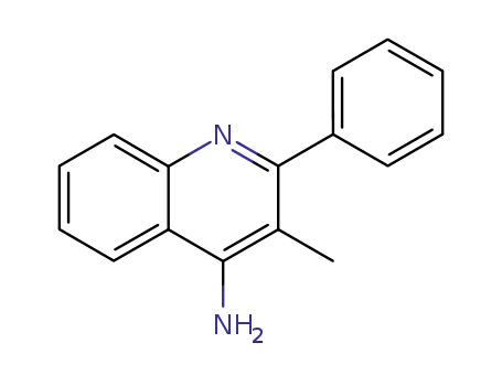 127459-32-9