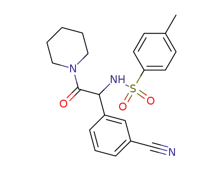 79423-01-1 Structure