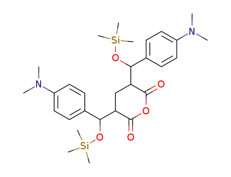 134923-83-4