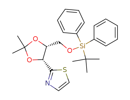 141873-73-6 Structure