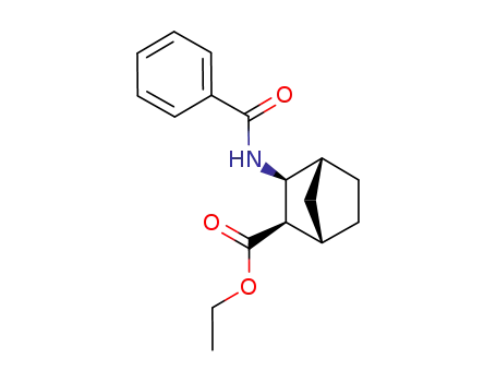 104770-11-8