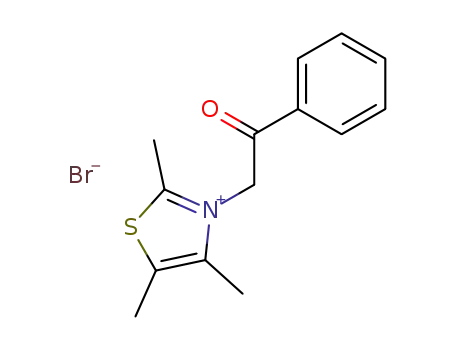 96748-68-4 Structure