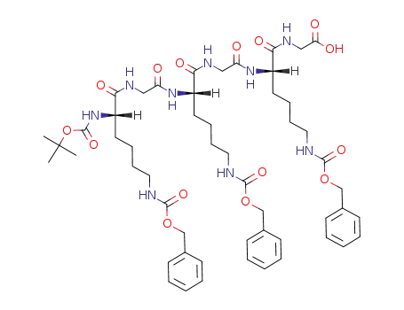 112120-74-8 Structure