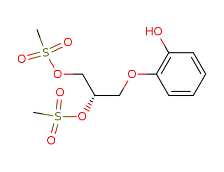 753022-26-3 Structure