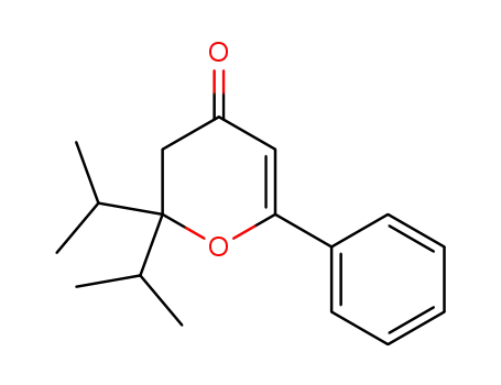 133721-50-3 Structure