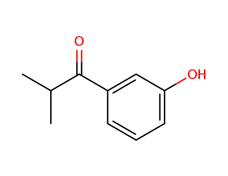 103323-37-1 Structure