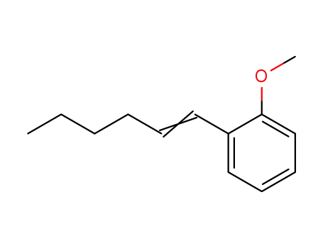 124960-14-1