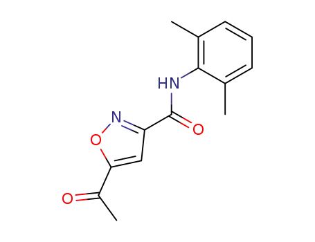 139297-29-3 Structure