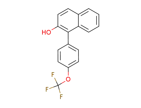 136374-32-8 Structure