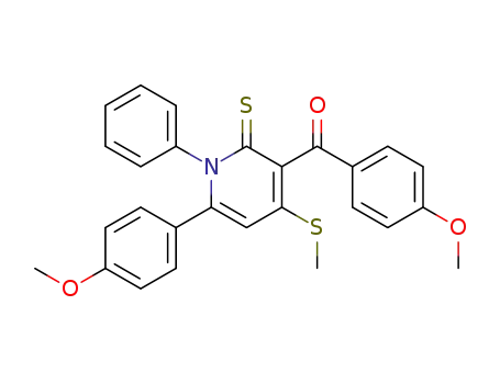 120105-40-0 Structure