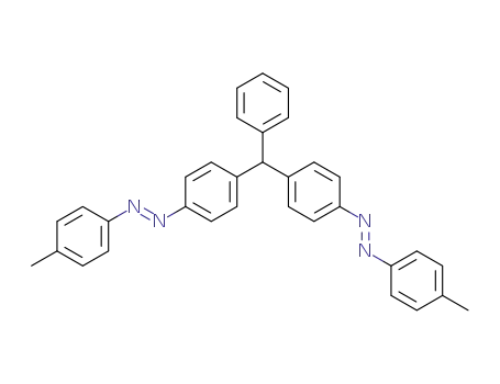 128526-90-9 Structure