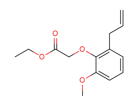 126861-92-5 Structure