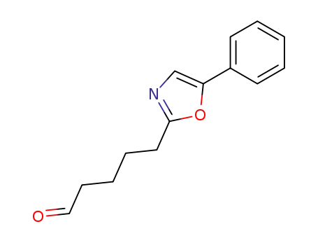 105679-20-7 Structure