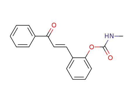 118110-06-8 Structure