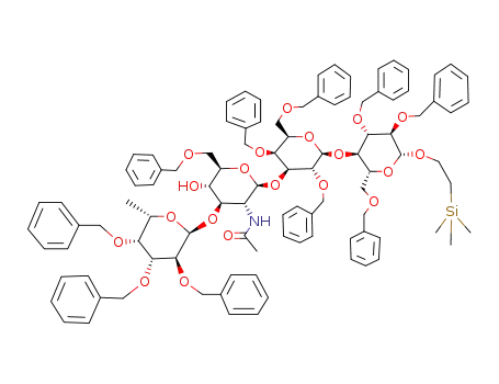 135516-96-0