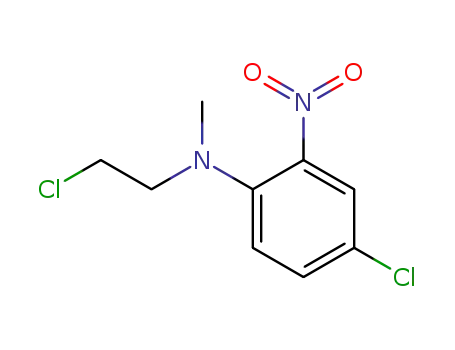103749-02-6 Structure
