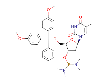 208458-78-0 Structure