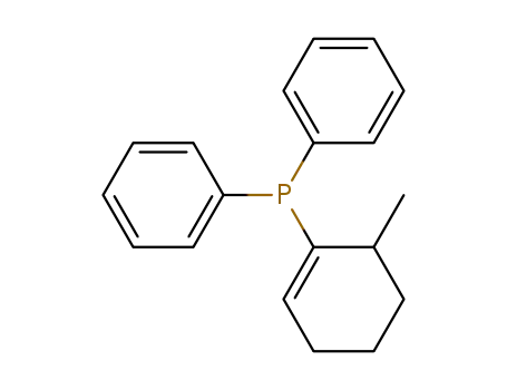 82201-24-9