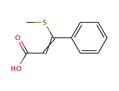 109480-88-8 Structure