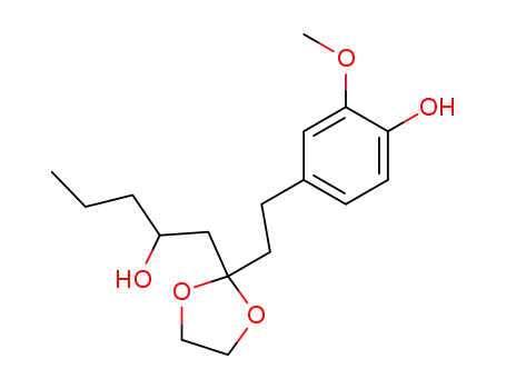 91815-19-9 Structure