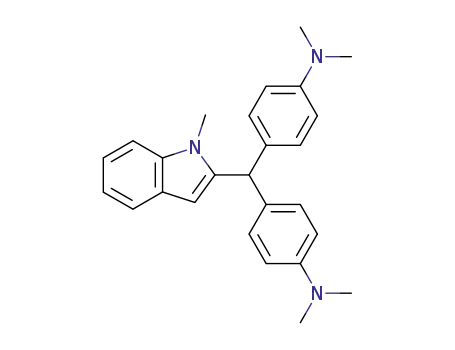 131373-08-5