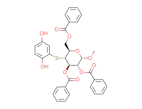 160083-37-4