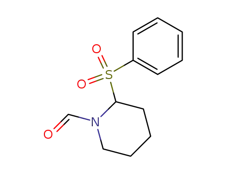 133535-64-5 Structure