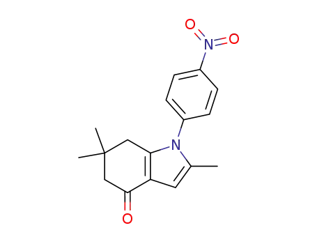 163083-12-3 Structure