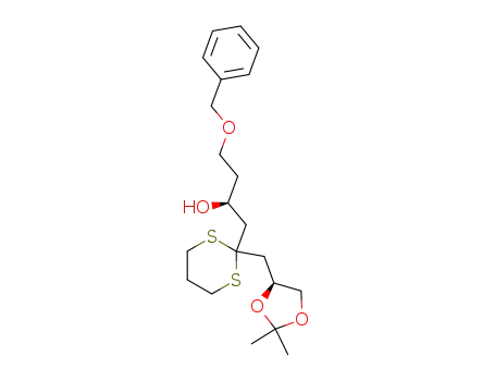 1053640-10-0