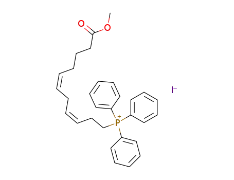 117458-66-9