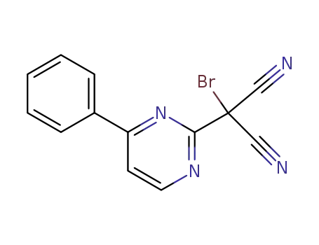 140842-73-5