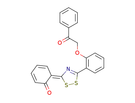 138470-01-6