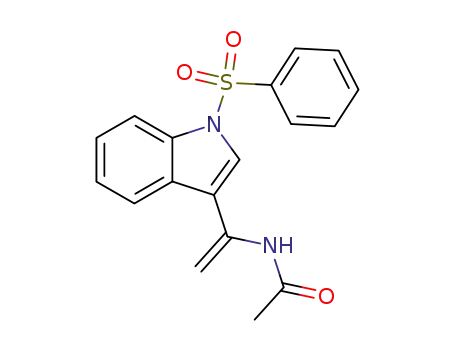 104876-48-4 Structure