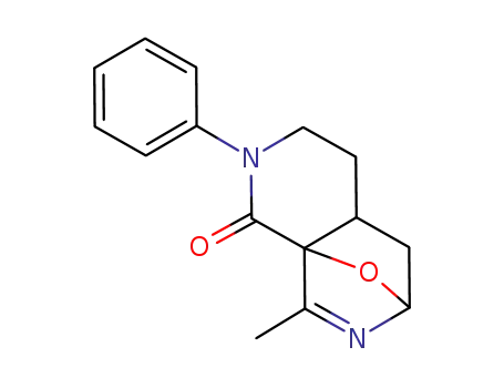 87205-05-8 Structure
