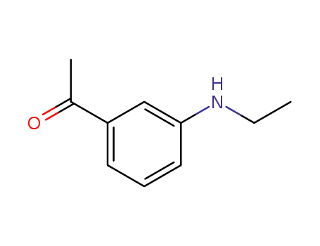 134812-13-8 Structure