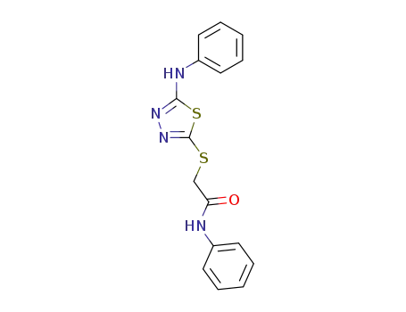 77643-06-2 Structure