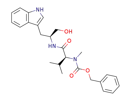 131423-66-0 Structure