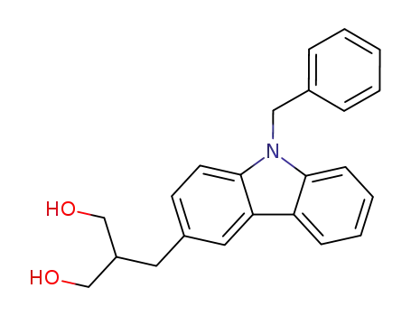 129356-39-4 Structure