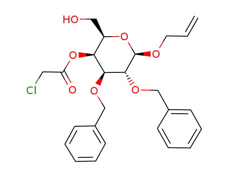 117780-16-2 Structure
