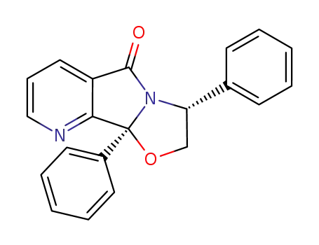 942274-98-8 Structure