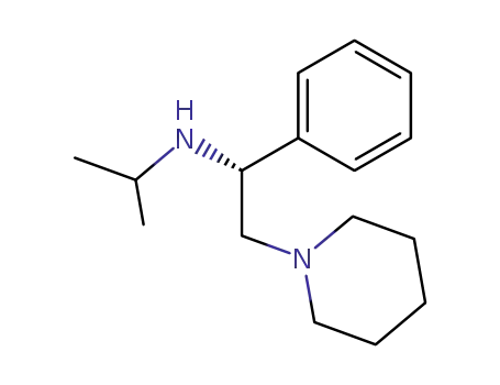 129157-10-4