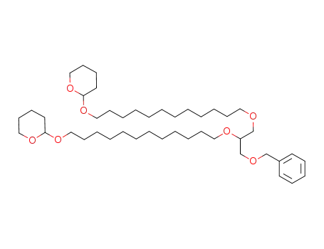 149376-18-1