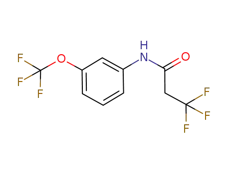 954411-01-9 Structure