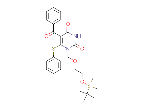 131194-22-4 Structure
