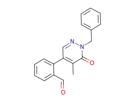 938045-31-9 Structure