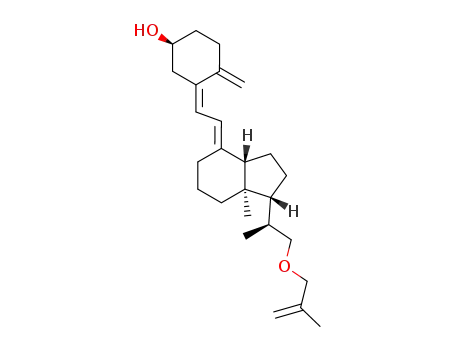 84927-72-0 Structure