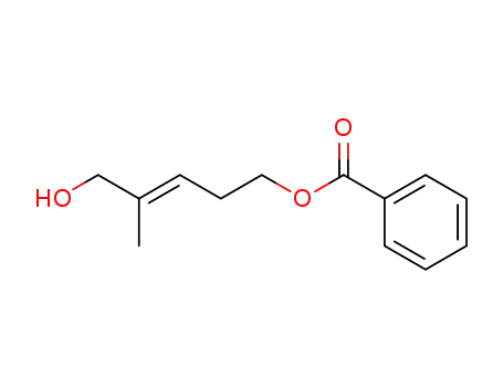 132352-25-1 Structure