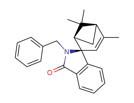 119952-15-7 Structure