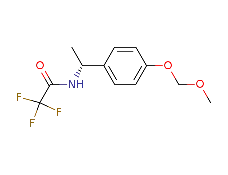 912342-05-3 Structure