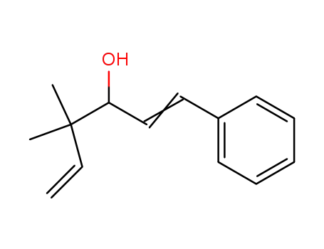 114067-38-8 Structure